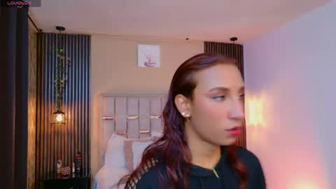 nathan smithh online show from 04/15/26, 12:23