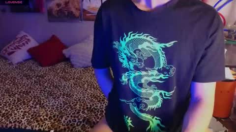 N A T H AN online show from 10/10/25, 04:17