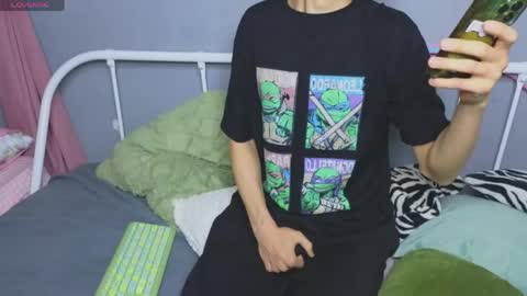 N A T H AN online show from 06/04/26, 09:04