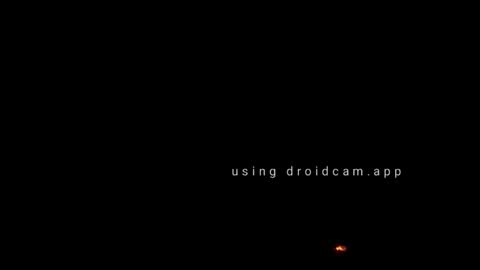 nathanbutler0 online show from 11/01/25, 12:56