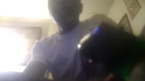 nathanbutler0 online show from 12/03/25, 01:02