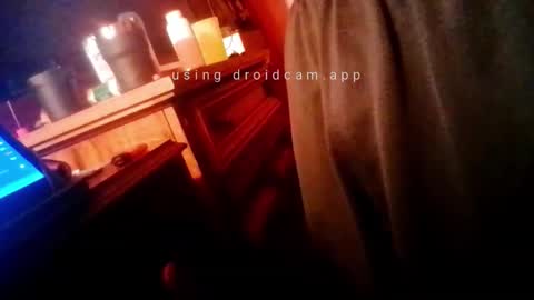 nathanbutler0 online show from 12/15/25, 05:44