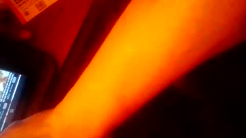 nathanbutler0 online show from 01/13/26, 07:35