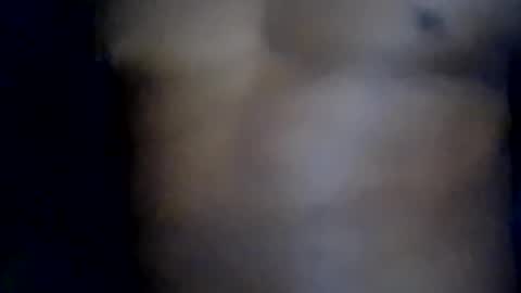 nathanbutler0 online show from 02/23/26, 10:18