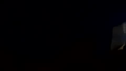 nathanbutler0 online show from 03/22/26, 08:01