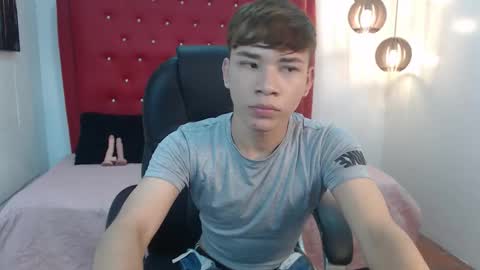 nathanclay online show from 11/22/25, 04:11