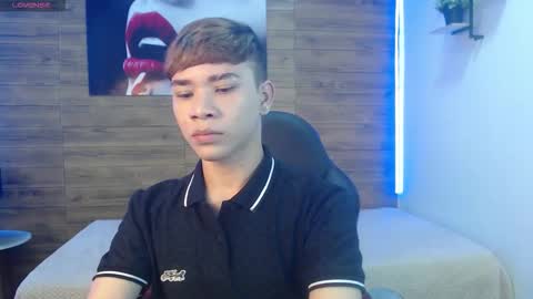 nathanclay online show from 02/24/26, 03:59