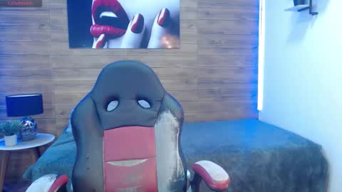 nathanclay online show from 03/28/26, 05:18