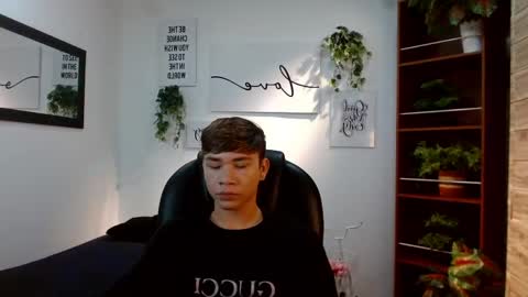 Snapshot of nathanclay chatting on 06/03/26, 12:08 nathanclay online show from 06/03/26, 12:08