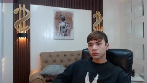 Snapshot of nathanclay chatting on 06/05/26, 12:11 nathanclay online show from 06/05/26, 12:11