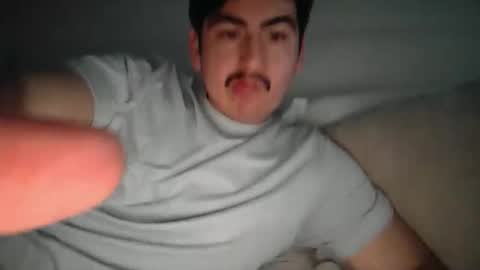 nathanielh07 online show from 03/29/26, 07:03