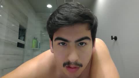 nathanielh07 online show from 04/01/26, 06:16