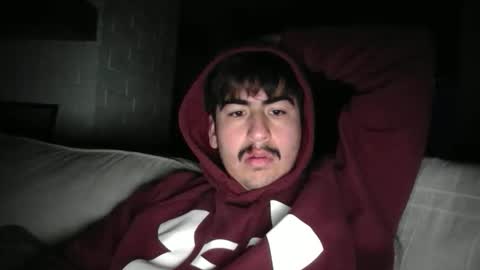 nathanielh07 online show from 04/07/26, 11:43