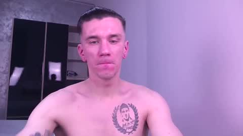 nathann92 online show from 01/22/25, 10:05