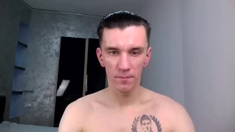 nathann92 online show from 01/27/25, 09:44