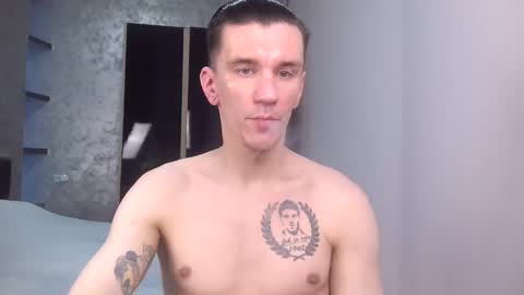 nathann92 online show from 01/30/25, 09:04