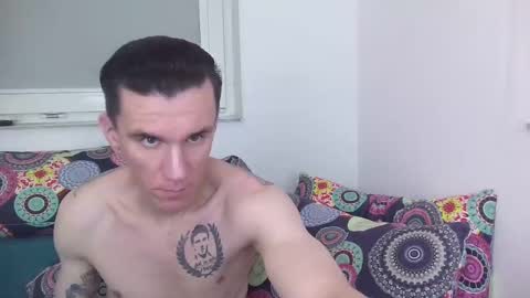 nathann92 online show from 02/19/25, 01:40