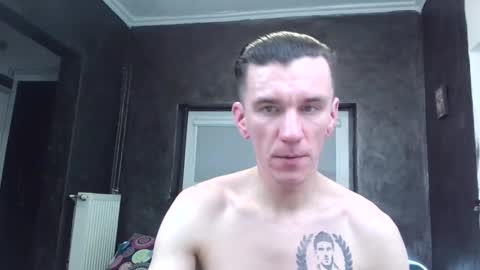 nathann92 online show from 02/26/25, 10:09