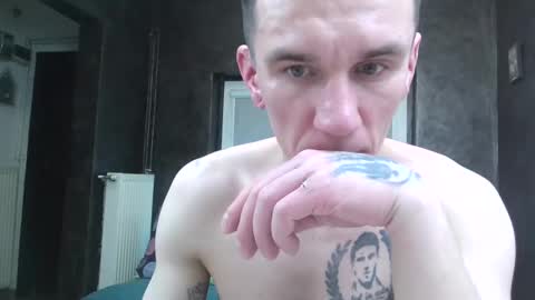 nathann92 online show from 02/28/25, 10:06