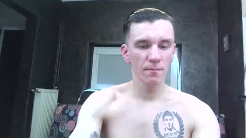 nathann92 online show from 03/10/25, 09:07