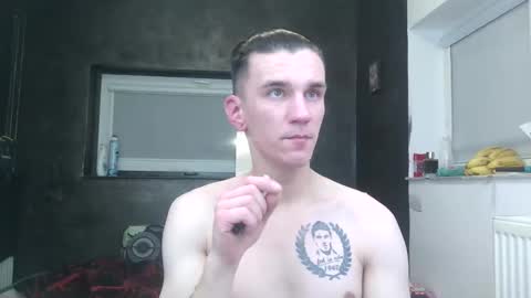 nathann92 online show from 10/02/25, 08:49