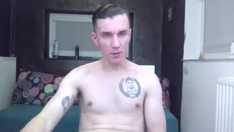 nathann92 online show from 10/18/25, 09:04