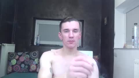 nathann92 online show from 10/26/25, 10:47