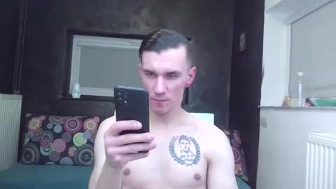 nathann92 online show from 11/01/25, 10:34