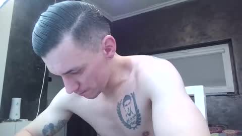 nathann92 online show from 12/01/25, 09:20