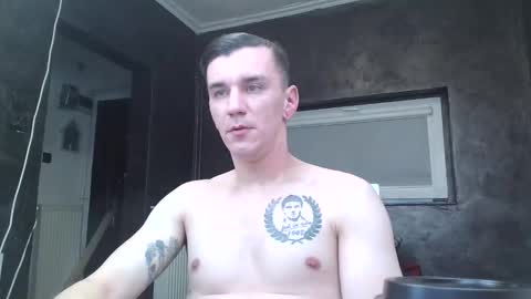 nathann92 online show from 12/04/25, 09:56