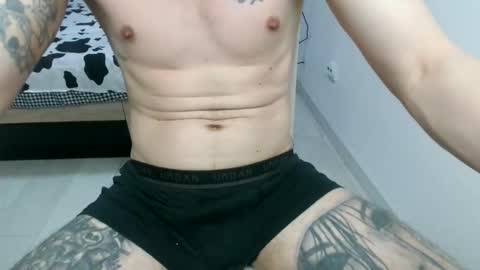 nathann92 online show from 02/07/26, 10:24