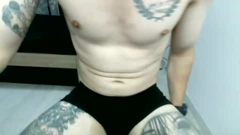 nathann92 online show from 06/28/26, 04:02