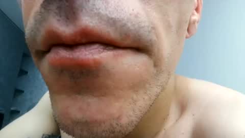 nathann92 online show from 07/06/26, 12:51