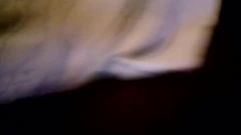 Nathan nova online show from 06/11/26, 02:59