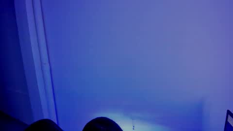 nathasha_bdsm_ online show from 02/16/26, 02:13