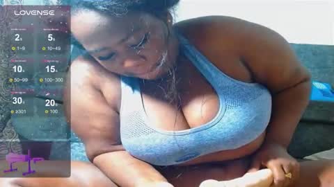 nathasha online show from 12/24/24, 10:11