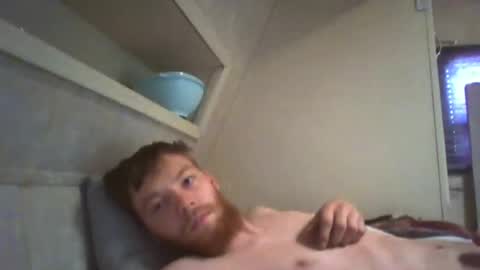 Snapshot of nathigger chatting on 08/05/26, 12:08 nathigger online show from 08/05/26, 12:08