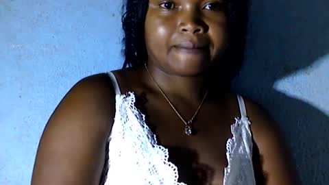 Nathy online show from 01/30/25, 04:48