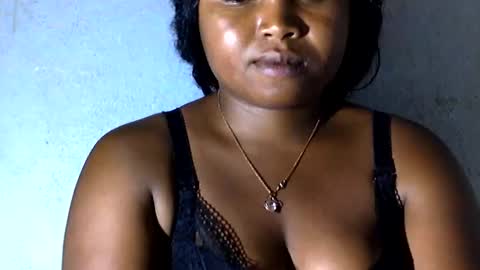 Nathy online show from 01/30/25, 08:11