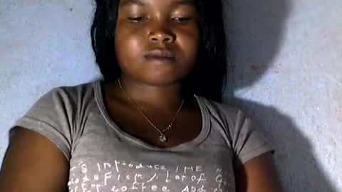 Nathy online show from 02/04/25, 08:24