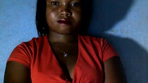 Nathy online show from 02/12/25, 05:05