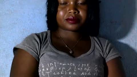 Nathy online show from 02/17/25, 04:59