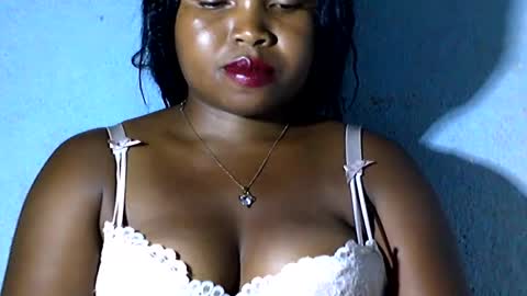 Nathy online show from 02/26/25, 06:43