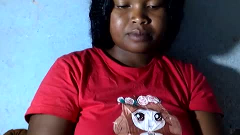 Nathy online show from 09/15/25, 05:46