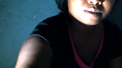 Nathy online show from 10/10/25, 04:44