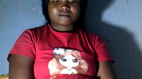 Nathy online show from 10/13/25, 03:34