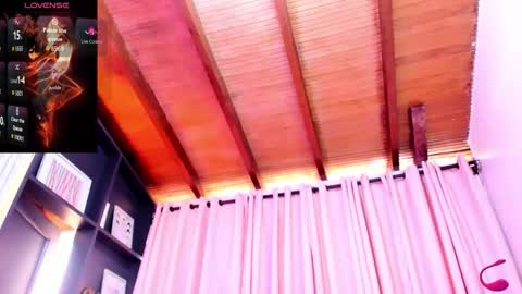 nathy online show from 03/04/26, 09:54