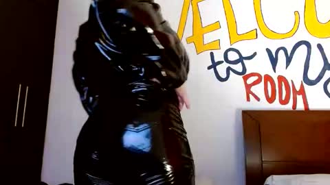 Nathalia online show from 12/02/24, 11:07