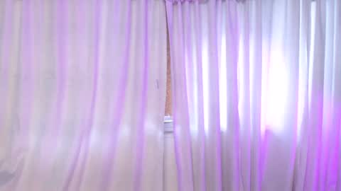 Snapshot of nathy_rock chatting on 07/10/26, 11:07 Nathalia online show from 07/10/26, 11:07