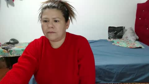 nathy_voyeur online show from 01/27/25, 08:07